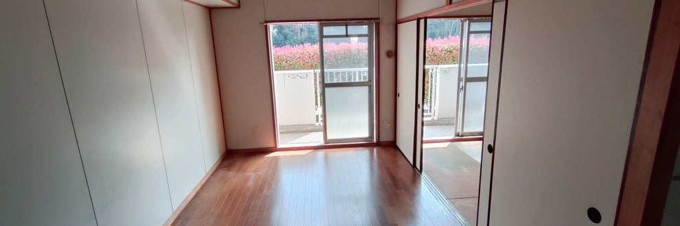 アースサイクルの画像