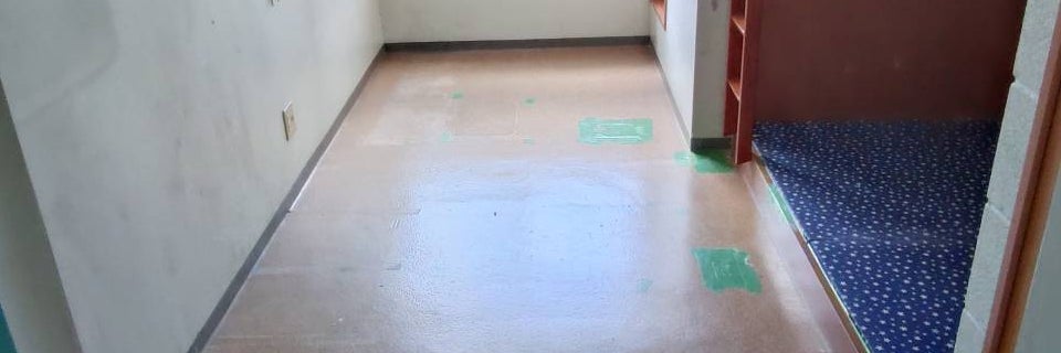 アースサイクルの画像