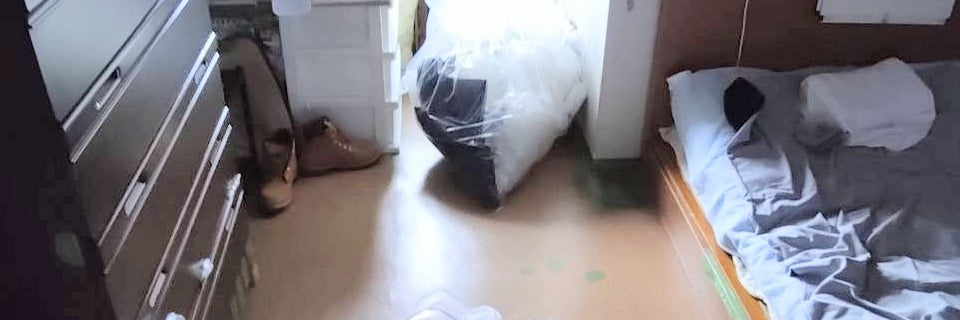 アースサイクルの画像