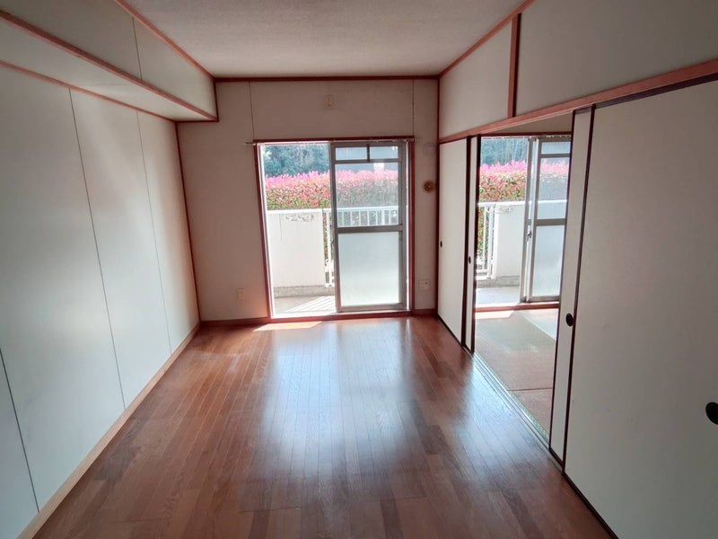 アースサイクルの画像