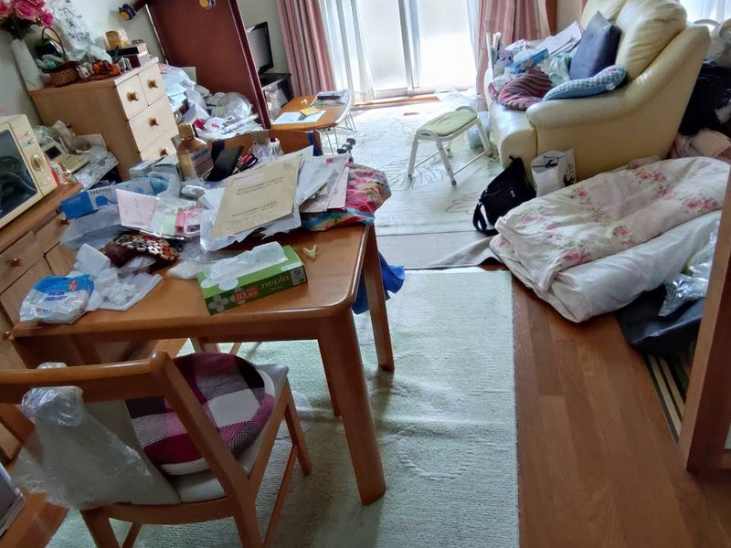 アースサイクルの画像