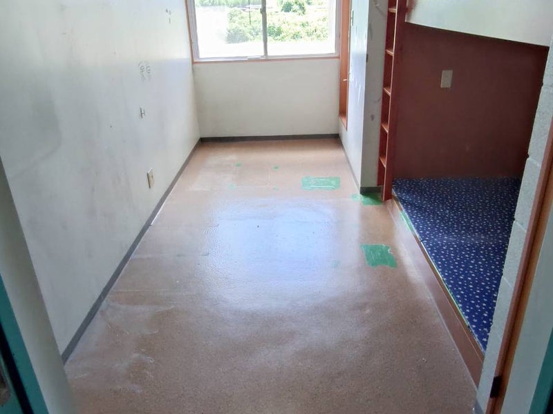 アースサイクルの画像