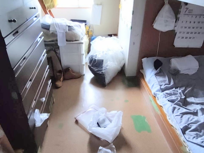 アースサイクルの画像